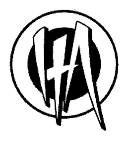 HA trademark