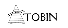 TOBIN trademark
