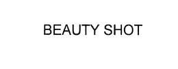 BEAUTY SHOT trademark