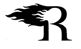 R trademark