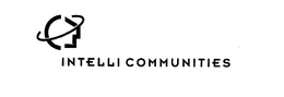 INTELLI COMMUNITIES trademark