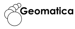 GEOMATICA trademark