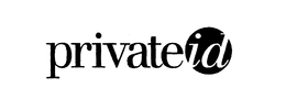 PRIVATE ID trademark