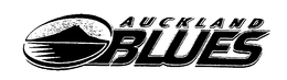 AUCKLAND BLUES trademark