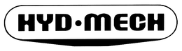 HYD-MECH trademark