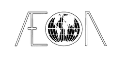 AEON trademark