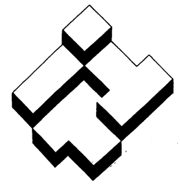 ITT trademark