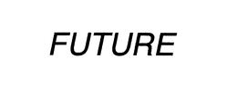 FUTURE trademark