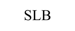 SLB trademark