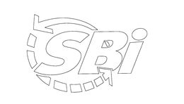 SBI trademark