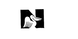N trademark