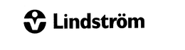 LINDSTROM trademark