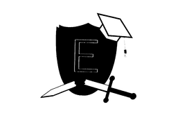 E trademark