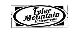 TYLER MOUNTAIN INSTRUMENTS trademark