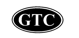GTC trademark