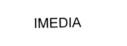 IMEDIA trademark