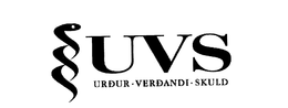UVS URDUR VERDANDI SKULD trademark