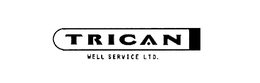 TRICAN WELL SERVICE LTD. trademark