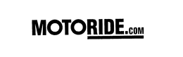 MOTORIDE.COM trademark