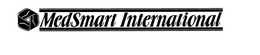 MEDSMART INTERNATIONAL trademark
