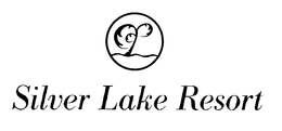 SILVER LAKE RESORT trademark