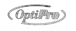 OPTIPRO trademark
