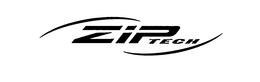 ZIP TECH trademark