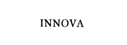 INNOVA trademark