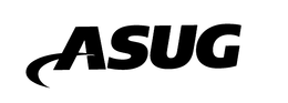 ASUG trademark