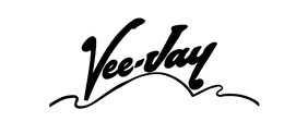 VEE-JAY trademark