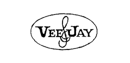 VEE-JAY trademark