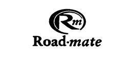 ROAD-MATE trademark