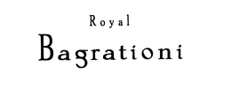ROYAL BAGRATIONI trademark