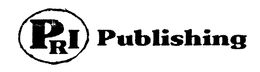 PRI PUBLISHING trademark