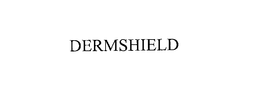 DERMSHIELD trademark
