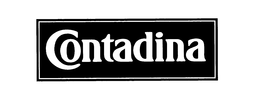 CONTADINA trademark