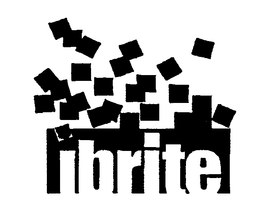 IBRITE trademark