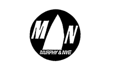 M N MURPHY & NYE trademark