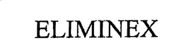 ELIMINEX trademark
