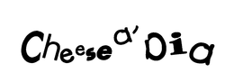 CHEESE A DIA trademark