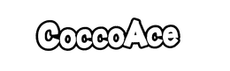 COCCOACE trademark