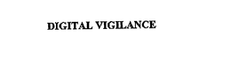 DIGITAL VIGILANCE trademark