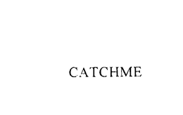 CATCHME trademark