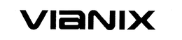 VIANIX trademark