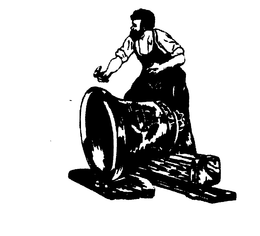 LogoMark trademark