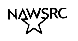 NAWSRC trademark