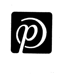 P trademark
