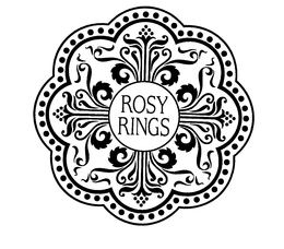 ROSY RINGS trademark