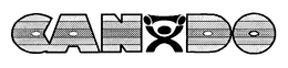 CANDO trademark