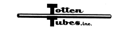 TOTTEN TUBES, INC. trademark
